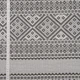 Тканина жакардова скатертна Дивограї ТДК-1167-24 (230г/м.кв170см пог.м) 187499 - зображення 3