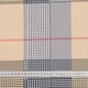 Тканина бязь набивна RАNFORCE COTTON (120г/м.кв240см пог.м) 187491 - зображення 3