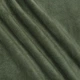 Тканина фліс-260 оливковий (260г/м.кв160см пог.м) 131271 - зображення 2