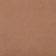 Ткань трикотаж резинка софт светло-коричневый (280г/м.кв160см пог.м) 173012 - изображение 3