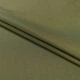 Ткань тафта хаки (80г/м.кв140см пог.м) 148228 - изображение 1