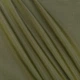Ткань тафта хаки (80г/м.кв140см пог.м) 148228 - изображение 2