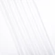 Ткань фланель отбеленная OPTIC WHITE (170г/м.кв100см пог.м) 186196 - изображение 2