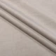Ткань велюр портьерный Барселона цвет мокрый песок (322г/м.кв300см пог.м) 181870 - изображение 1