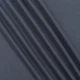 Ткань лакоста темно-серая 120см*2 (220г/м.кв240см пог.м) 186285 - изображение 2