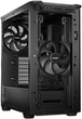 Корпус be quiet! Pure Base 501 DX Black (4260052192832) - зображення 4