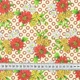 Ткань фланель халатная (150г/м.кв165см пог.м) 170464 - изображение 3