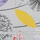 Тканина бязь набивна голд НТ (120г/м.кв220см пог.м) 186351 - зображення 3