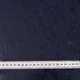 Ткань трикотаж бифлекс лазер змея темно-синий (220г/м.кв150см пог.м) 186616 - изображение 3
