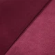 Ткань атлас стрейч бордовый (66г/м.кв135см пог.м) 157355 - изображение 4