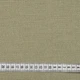 Тканина брезент-550 водовідштовхуючий (550г/м.кв150см пог.м) 188454 - зображення 3