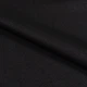 Ткань блекаут рогожка /BLACKOUT черный (аналог 155823) (320г/м.кв280см пог.м) 187890 - изображение 1
