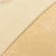 Ткань чин-чила софт мрамор светлое золото (аналог 128109) (218г/м.кв275см пог.м) 188192 - изображение 4