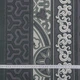 Тканина бязь набивна голд DW (120г/м.кв220см пог.м) 188219 - зображення 3