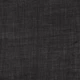 Ткань батист крапива черный (60г/м.кв140см пог.м) 188066 - изображение 3