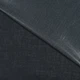 Ткань бязь клеевая черная 162г/м.кв (162г/м.кв110см пог.м) 186806 - изображение 4