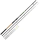 Вудилище Feeder Concept Distance 3.90м/40-100г (FCDI100-390) - изображение 1