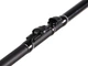 Вудилище Salmo Snaiper Bolo M 3.00м (5303-300) - изображение 5