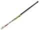 Вудилище Salmo Blaster Pole Set 3.00м (3123-300SET) - изображение 5