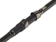 Удилище Salmo Diamond Carp 3.5lb / 3.90m 3045-390 (3045-390) - зображення 3