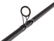 Удилище Salmo Diamond Carp 3.5lb / 3.90m 3045-390 (3045-390) - зображення 4