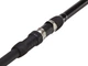 Вудилище коропове Salmo Blaster CARP 2.75lb / 3.60 м (3131-360) - зображення 3