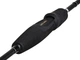 Спиннинг Lucky John Vanrex MICROJIG 9 2.13 (LJVJ-702LMF) - изображение 3