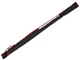 Спиннинг Lucky John Vanrex MICROJIG 9 2.13 (LJVJ-702LMF) - изображение 6