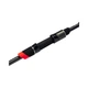 Вудилище Favorite Rapid 2.29м/2.5-10г (1693-05-25) - изображение 4