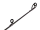 Вудилище Lucky John Vanrex Jig 2.13м/5-21г (LJVJ-702MLF) - изображение 5
