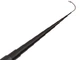 Вудлище Salmo Diamond Travel Pole 2-12g / 5.00 m (5441-500) - зображення 3