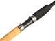 Вудилище фідерне Salmo Sniper Feeder 90 / 330m (4111-330) - изображение 2