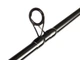 Вудилище фідерне Salmo Sniper Feeder 90 / 330m (4111-330) - изображение 3