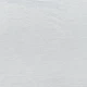 Ткань тюль батист Арм цвет крем с утяжелителем (33г/м.кв315см пог.м) 144826 - изображение 3