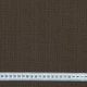 Ткань декоративная рогожка Зели кориневая (204г/м.кв280см пог.м) 165118 - изображение 3