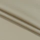 Ткань саржа f-210 бежевый (200г/м.кв150см пог.м) 65972 - изображение 1