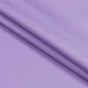Ткань сорочечная Бергамо сатен темно-сиреневая (128г/м.кв150см пог.м) 157743 - изображение 1