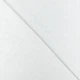 Ткань жаккард Орландо ромбы молочный (221г/м.кв300см пог.м) 175634 - изображение 9