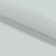 Ткань тюль кисея Долли св. серая (73г/м.кв305см пог.м) 170761 - изображение 1