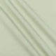 Ткань дралон /LISO PLAIN цвет полынь (190г/м.кв160см пог.м) 106537 - изображение 2