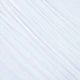 Ткань тюль батист Орлеан молочный с утяжелителем (50г/м.кв300см пог.м) 153297 - изображение 2