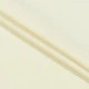 Тканина футер трьохнитка петля молочний (290г/м.кв185см пог.м) 179539 - зображення 1