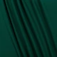 Ткань дралон /LISO PLAIN цвет темна тайга (190г/м.кв160см пог.м) 106562 - изображение 2