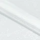 Ткань микрофибра OPT.WHITE (85г/м.кв220см пог.м) 165134 - изображение 1