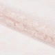Ткань гардинное полотно / гипюр Венус розовый (67г/м.кв285см пог.м) 160518 - изображение 1