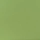 Ткань дралон /LISO PLAIN цвет оливка (190г/м.кв160см пог.м) 94081 - изображение 2