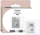 Czujnik klimatu Aqara Climate Sensor W100 (TH-S04D) - obraz 1