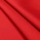 Ткань дралон /LISO PLAIN красный (190г/м.кв160см пог.м) 106591 - изображение 1