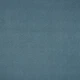 Ткань блекаут меланж Вулли / BLACKOUT WOLLY цвет топаз (246г/м.кв280см пог.м) 174362 - изображение 4