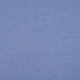Ткань сорочечная como джинс лайт темно-голубая (121г/м.кв150см пог.м) 160304 - изображение 2